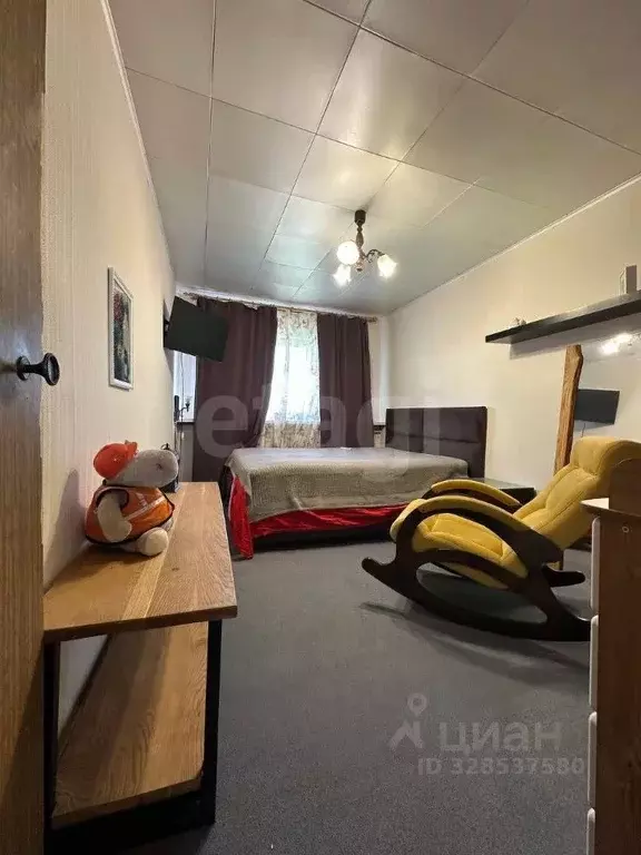 Дом в Московская область, Раменский муниципальный округ, д. Шилово 25 ... - Фото 1