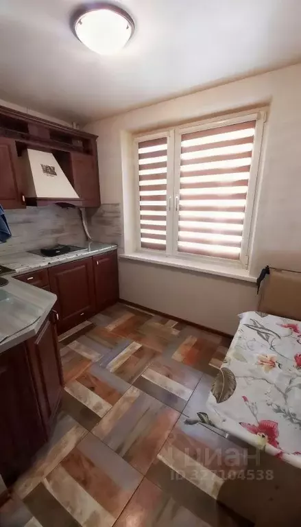 Комната Москва Болотниковская ул., 42К1 (16.2 м) - Фото 1