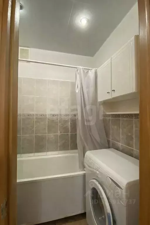 3-к кв. Брянская область, Трубчевск Севская ул., 18 (54.0 м) - Фото 1