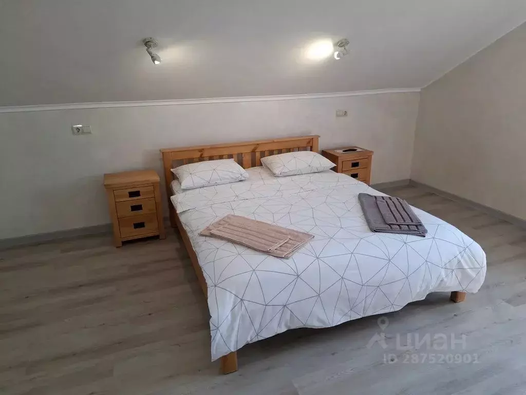 Дом в Владимирская область, Суздаль ул. Иринина, 13А (60 м) - Фото 0