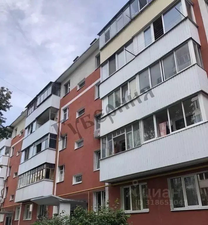 1-к кв. Белгородская область, Белгородский район, Дубовское с/пос, ... - Фото 0