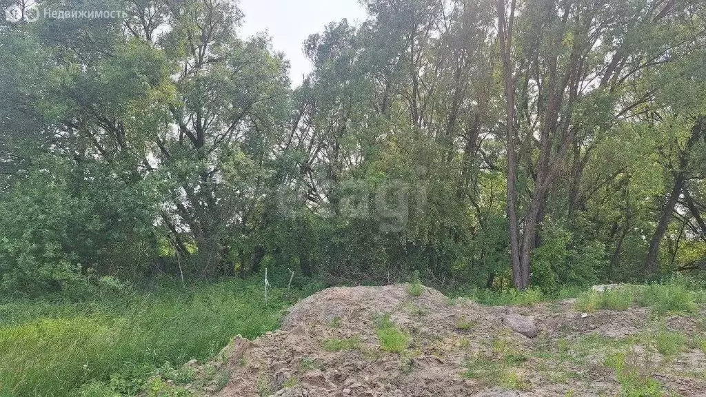 Участок в Гурьевск, Петровская улица (1010 м) - Фото 1