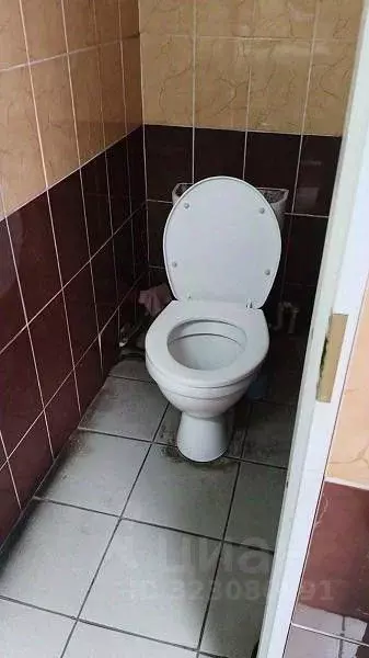 Склад в Московская область, Дзержинский ул. Академика Жукова, 2 (480 ... - Фото 2