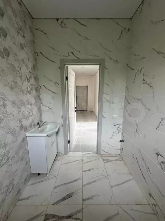 Дом 100 м на участке 6 сот. - Фото 1
