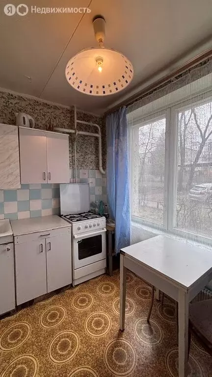 2-комнатная квартира: Королёв, проспект Королёва, 7Б (45.2 м) - Фото 2