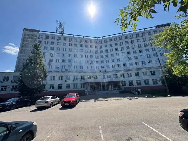 Свободного назначения, 422.9 м - Фото 0