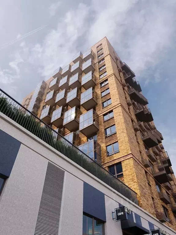 Помещение свободного назначения в Удмуртия, Ижевск ул. Анатолия ... - Фото 1