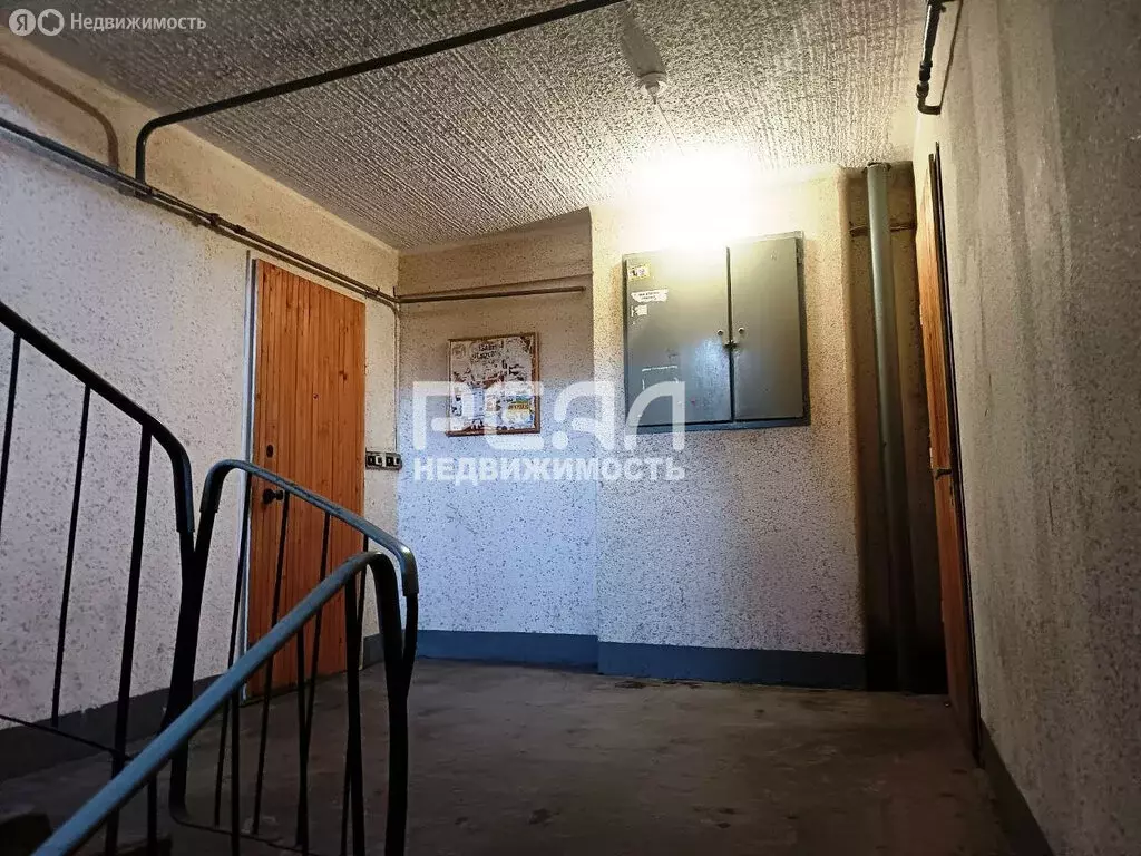 3-комнатная квартира: Гатчина, улица Слепнёва, 13к2 (71.3 м) - Фото 2