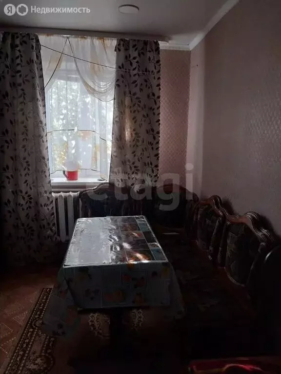 Дом в село Ливенка, улица Ленина (45.4 м) - Фото 1