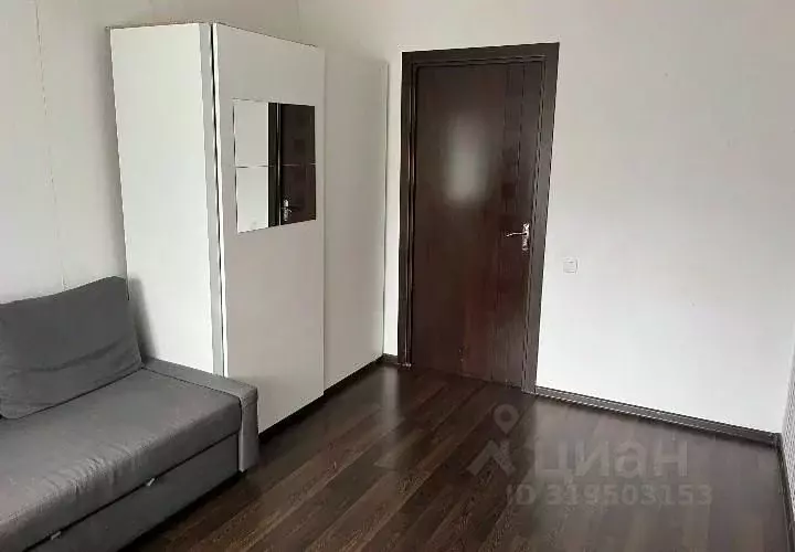 Комната Самарская область, Самара Черемшанская ул., 224 (13.0 м) - Фото 1