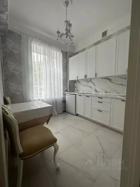 1-к кв. Татарстан, с. Высокая Гора ул. Большая Красная, 22 (60.0 м) - Фото 1