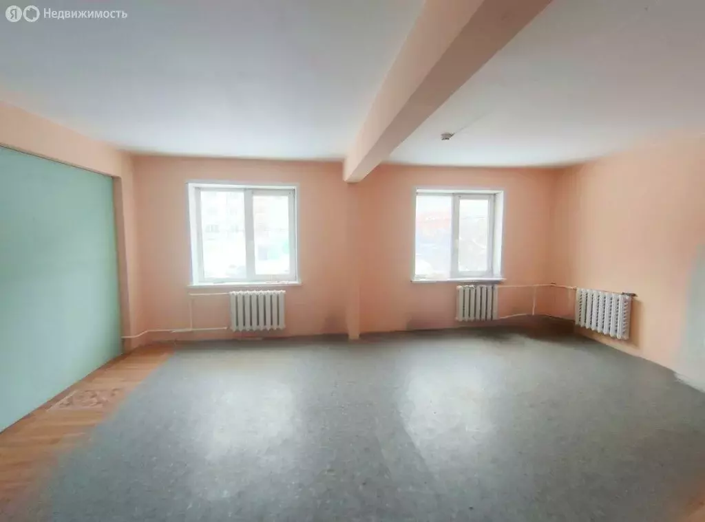 Помещение свободного назначения (35 м) - Фото 1