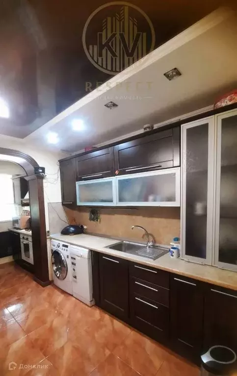 Продаётся 3-к квартира, 71.84 м - Фото 0