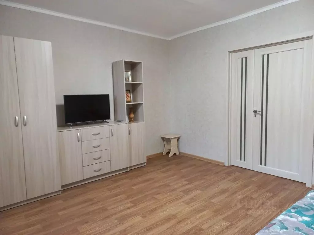 2-к кв. Крым, Евпатория ул. Демышева, 115 (44.0 м) - Фото 1