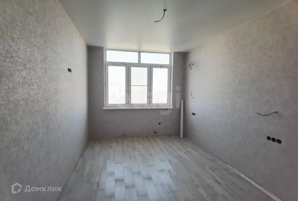 Продаётся 1-к квартира, 39 м - Фото 0