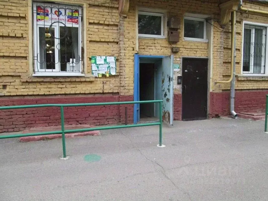 Помещение свободного назначения в Кемеровская область, Кемерово ул. ... - Фото 1