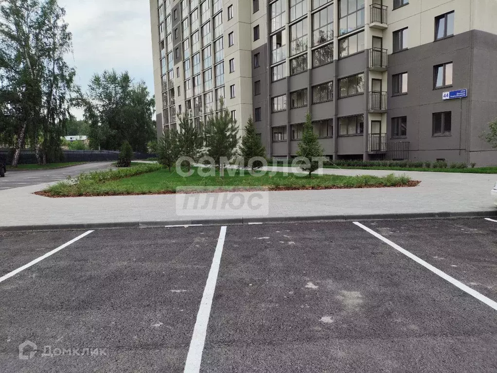 Продаётся 3-к квартира, 74 м - Фото 1