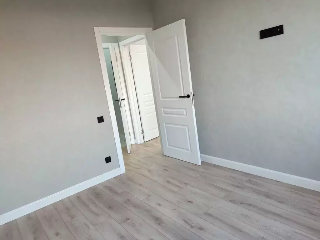 Продаётся квартира-студия, 32 м - Фото 1