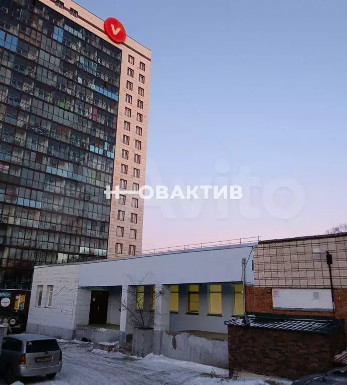 Сдам помещение свободного назначения, 75 м - Фото 1