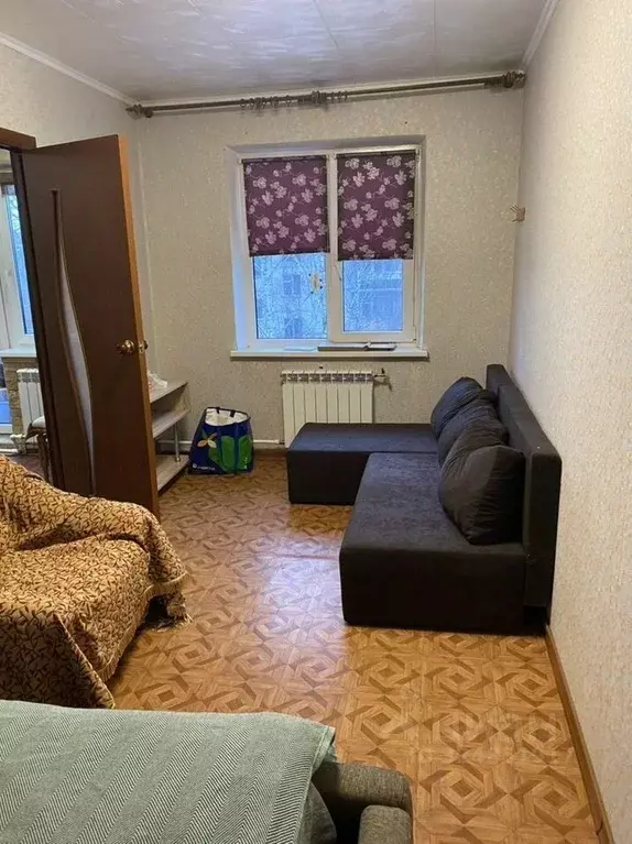 2-к кв. Московская область, Серпухов ул. Захаркина, 7а (46.0 м) - Фото 2