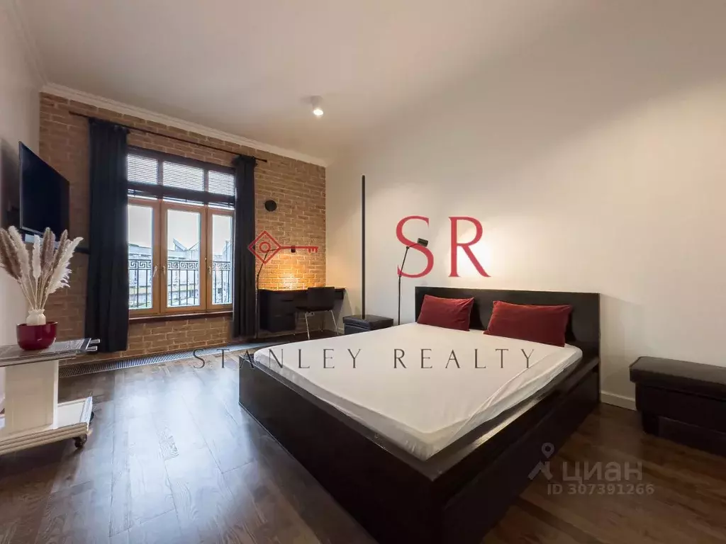 2-к кв. Санкт-Петербург Исполкомская ул., 17 (73.0 м) - Фото 0