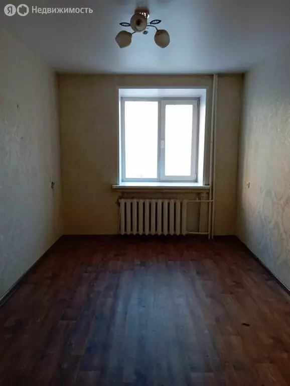 1к в -комнатной квартире (13 м) - Фото 1