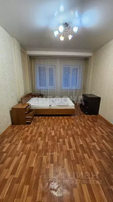 1-к кв. Новосибирская область, Новосибирск ул. Адриена Лежена, 17 ... - Фото 0