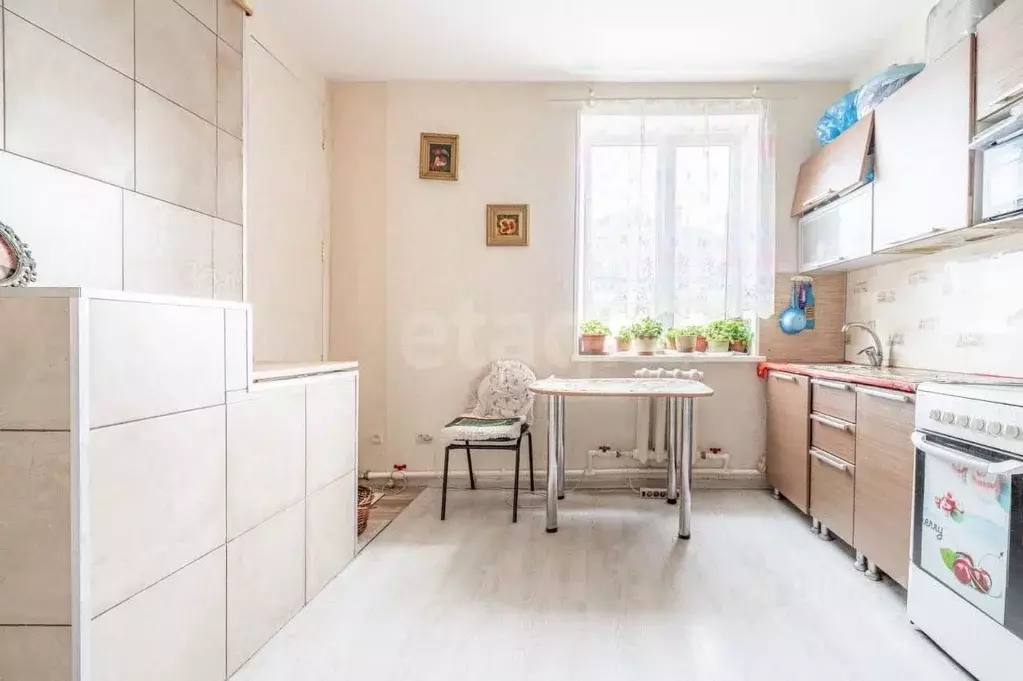 3-к кв. Приморский край, Артем Ульяновская ул., 2 (73.5 м) - Фото 0