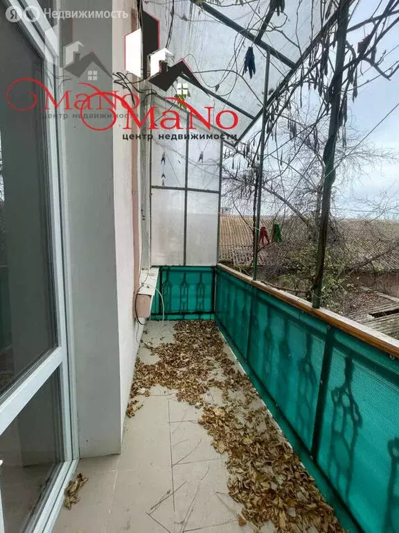 3-комнатная квартира: Феодосия, улица Десантников, 6 (77.5 м) - Фото 2