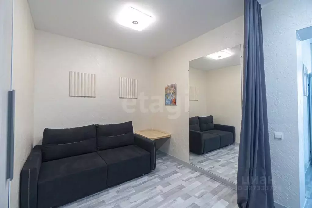 2-к кв. Севастополь ул. Парковая, 7 (51.7 м) - Фото 1