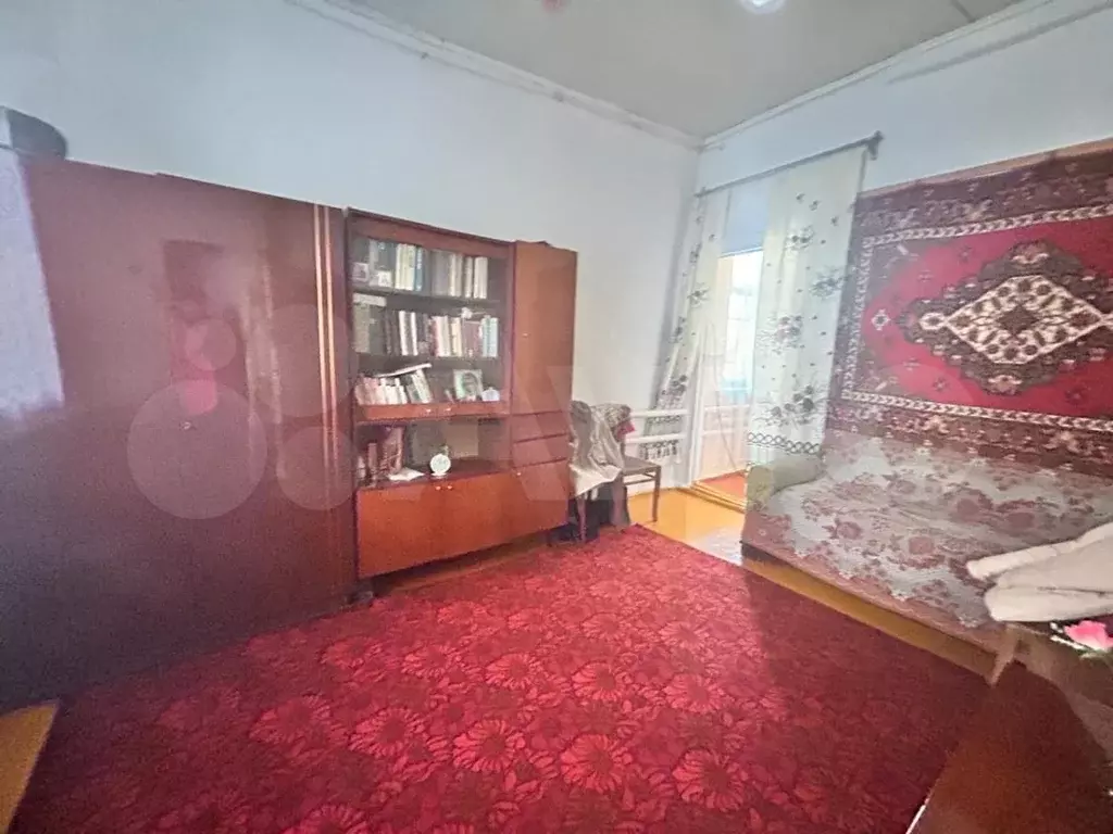 Дом 37 м на участке 2,5 сот. - Фото 1