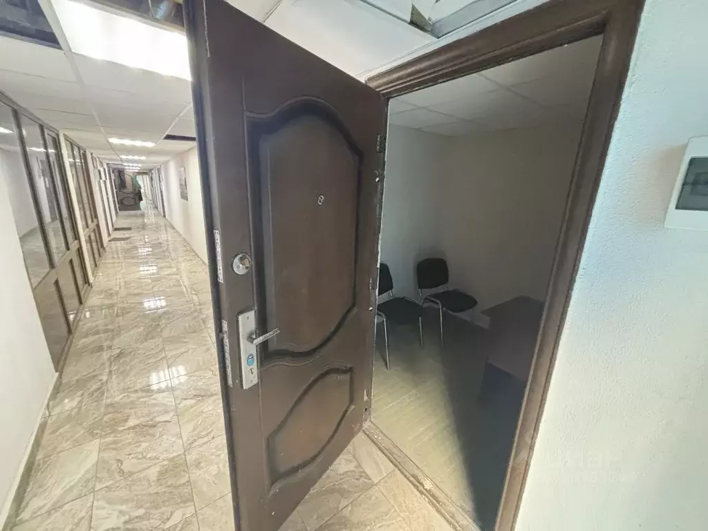 Помещение свободного назначения в Краснодарский край, Краснодар ... - Фото 1