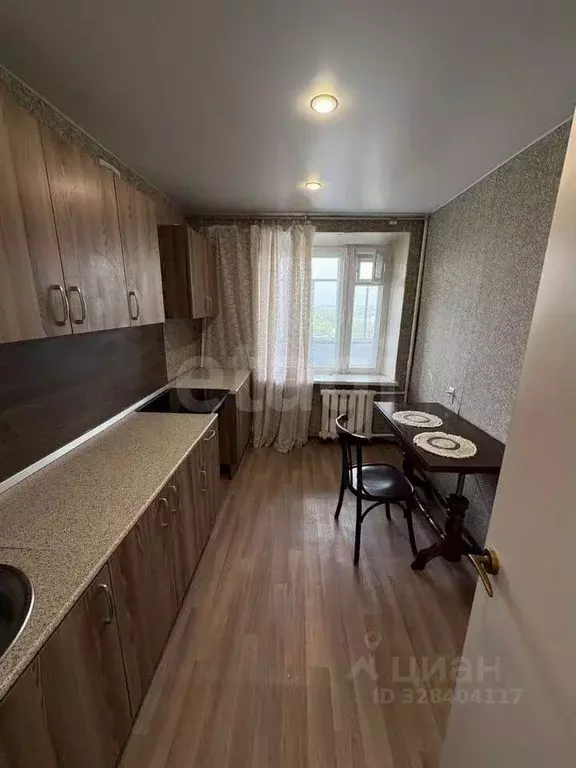 2-к кв. Тверская область, Тверь Петербургское ш., 82/2 (48.0 м) - Фото 1