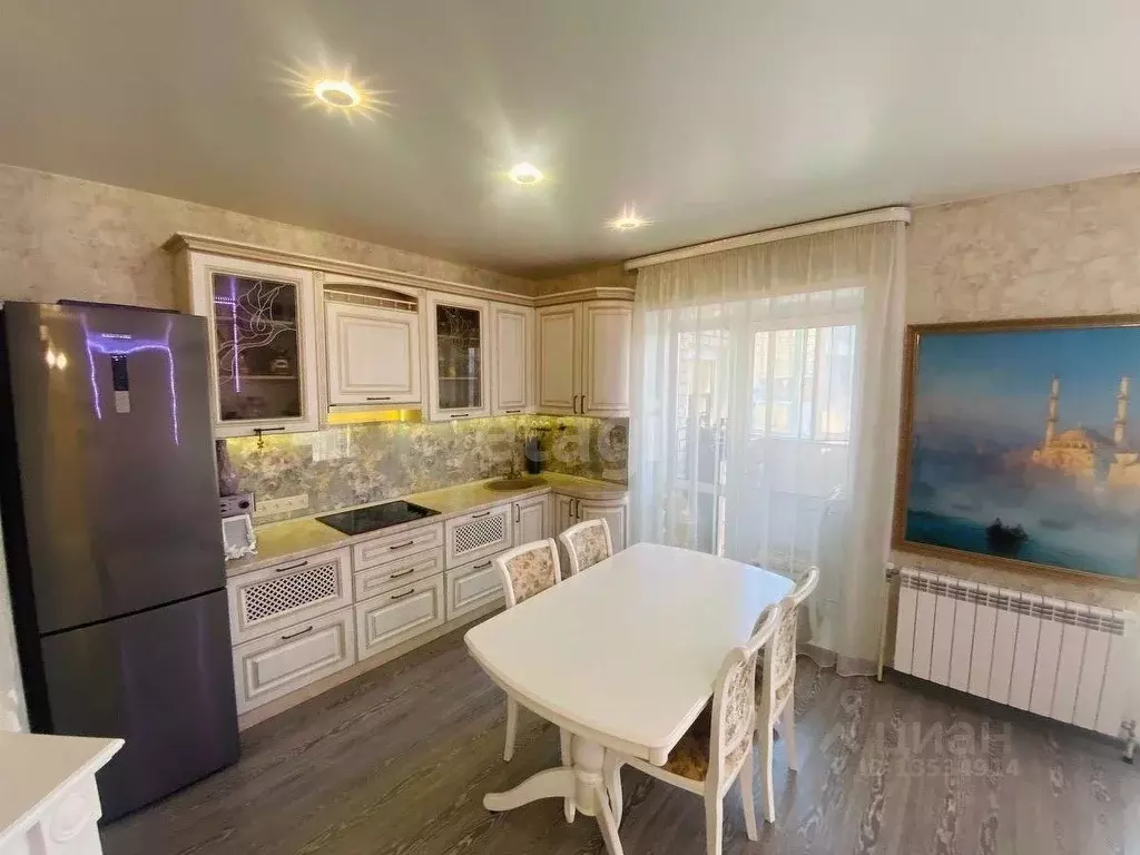 Двухкомнатная квартира в городе барнауле. Двухкомнатная квартира в городе барнауле. Двухкомнатная квартира в городе барнауле. Двухкомнатная квартира в городе барнауле. Двухкомнатная квартира в городе барнауле.