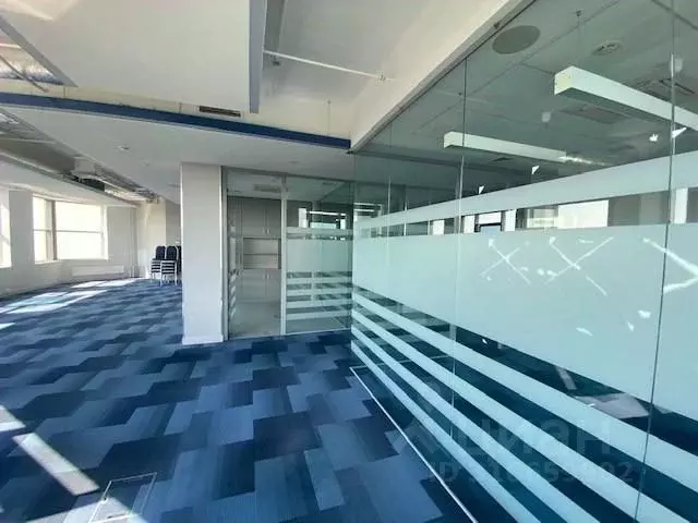 Офис в Москва Международное ш., 28БС1 (549 м) - Фото 0