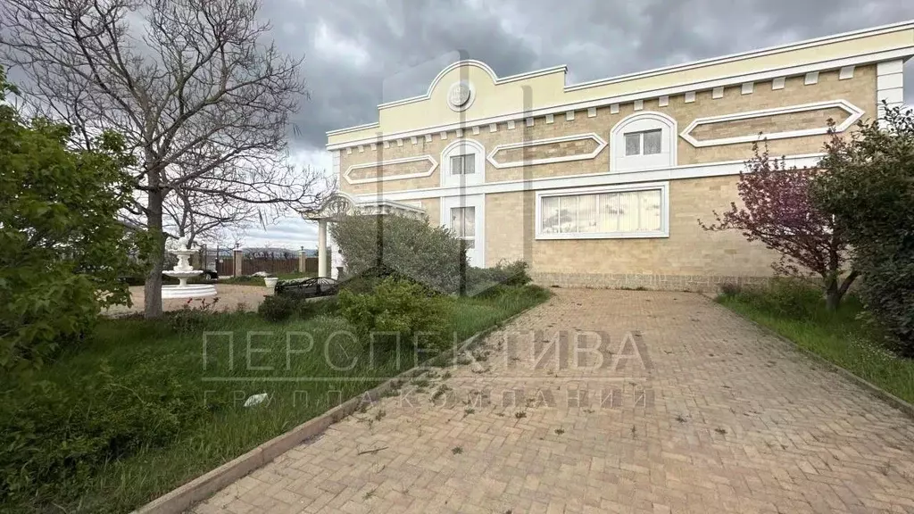 Помещение свободного назначения в Краснодарский край, Новороссийск ... - Фото 1