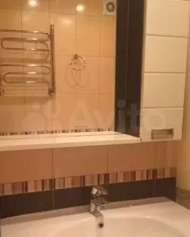 2-к. квартира, 65 м, 11/16 эт. - Фото 0