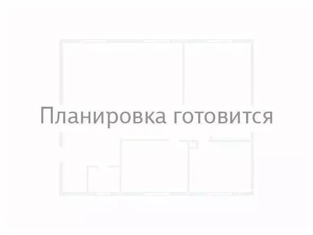 Помещение свободного назначения в Санкт-Петербург Морская миля жилой ... - Фото 0
