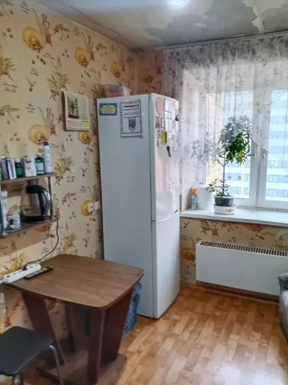 Продаётся 3-к квартира, 70 м - Фото 1