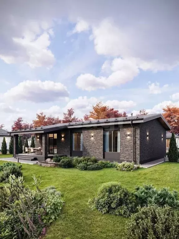 Участок в Саратовская область, Саратов Зональный мкр,  (9.6 сот.) - Фото 1