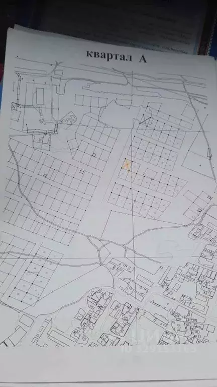 Участок в Саха (Якутия), Мегино-Кангаласский улус, Нижний Бестях пгт ... - Фото 2