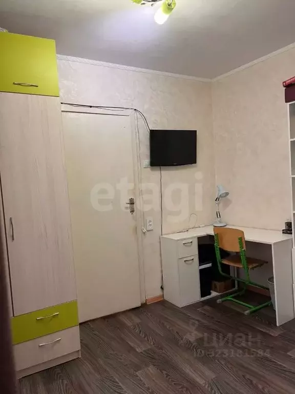 4-к кв. Алтайский край, Белокуриха ул. Академика Мясникова, 23 (61.8 ... - Фото 0