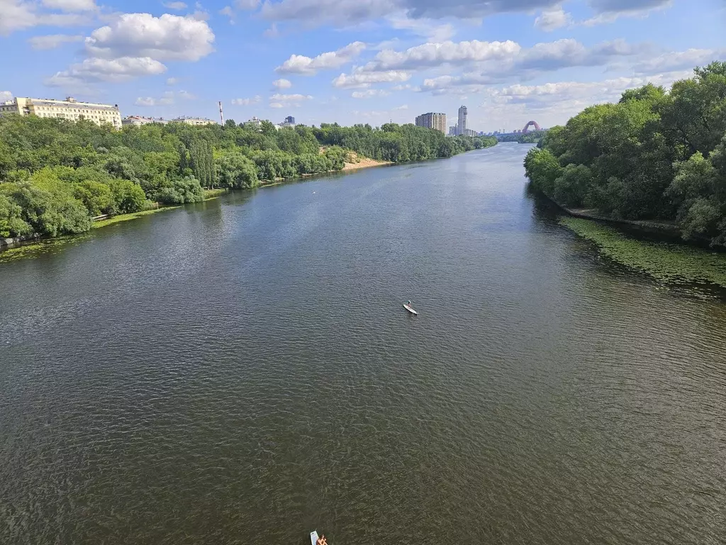 Продаётся 3-к квартира, 64.4 м - Фото 0