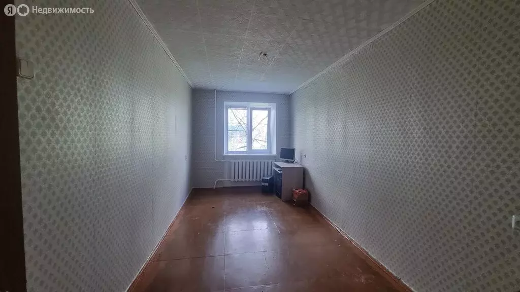 2-комнатная квартира: Белорецк, улица 50 лет Октября, 64 (45.8 м) - Фото 1