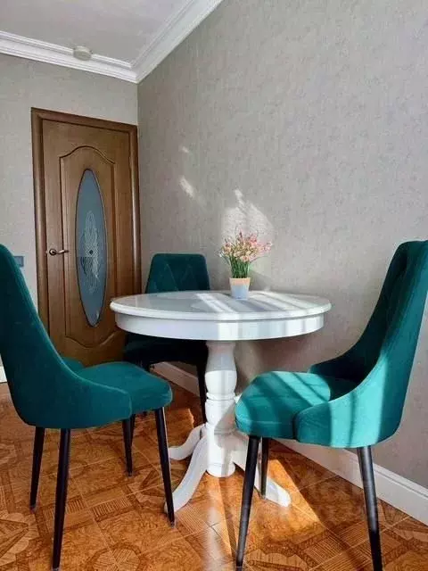 1-к кв. Москва Никулинская ул., 6К3 (43.0 м) - Фото 1