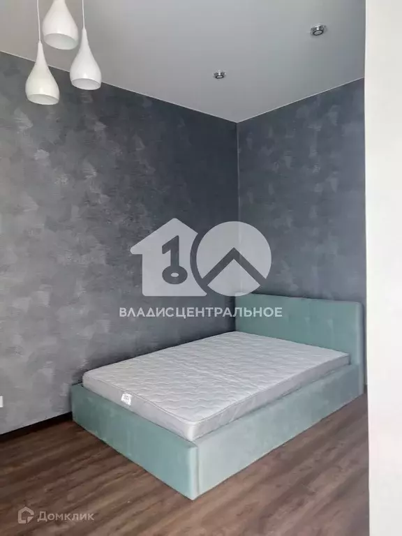 Продаётся квартира-студия, 29.6 м - Фото 1