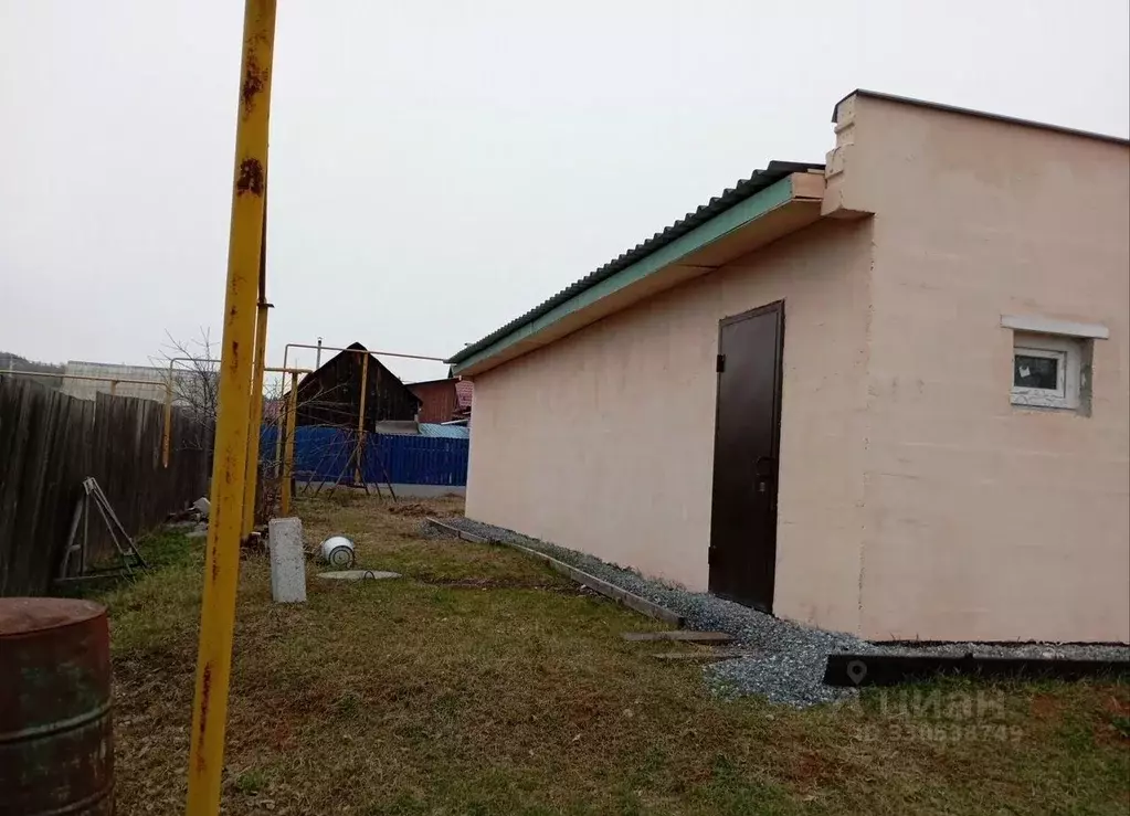 Помещение свободного назначения в Свердловская область, Асбест ... - Фото 2
