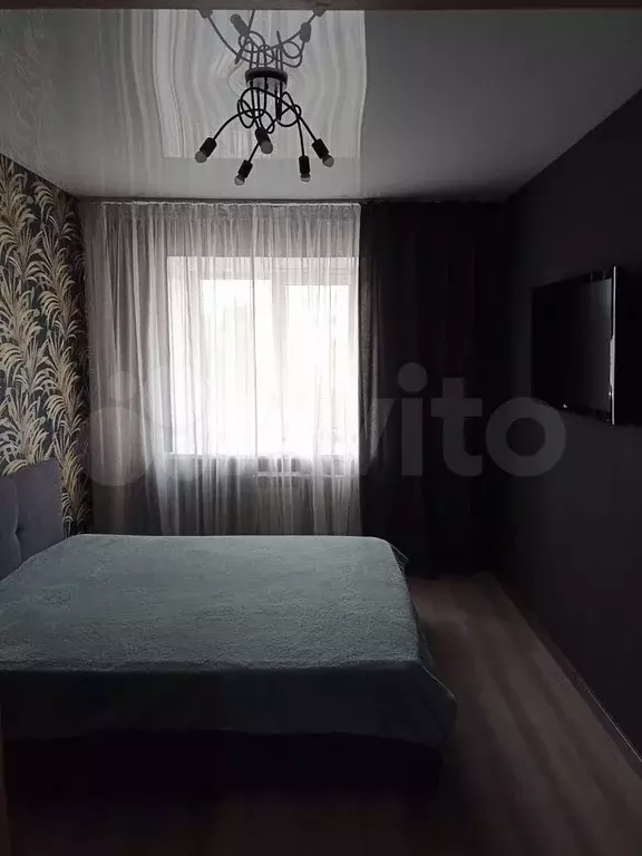 2-к. квартира, 68 м, 3/5 эт. - Фото 1