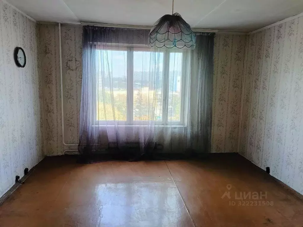 Комната Москва Реутовская ул., 2 (16.7 м) - Фото 1