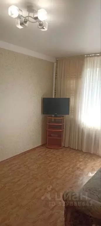 1-к кв. Севастополь просп. Генерала Острякова, 104 (34.0 м) - Фото 0